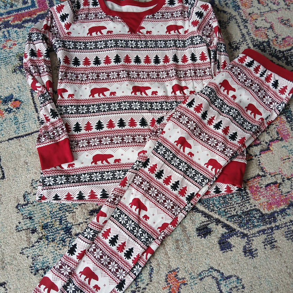 Wondershop  Nwt